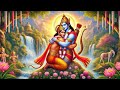 RAM BHARAT MILAP RAMAYAN Ram Sita रामचरितमानस Godsong Ramayan