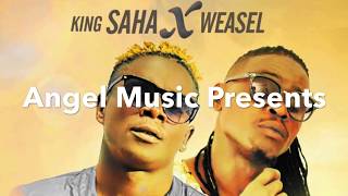 Download lagu Mpa Love - King Saha & Weasel mp3 Download lagu Mpa Love - King Saha & Weasel mp3