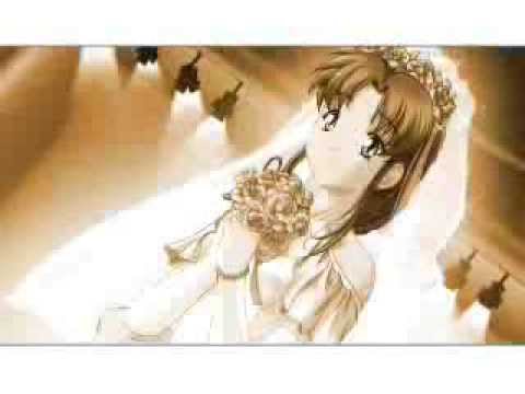 for Symphony 〜with all one’s heart〜