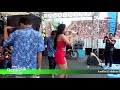 Aku Sayang Banget Sama Kamu NEW REPUBLIK DANGDUT 2019