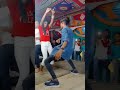 Arkesta Ka Sabse Ganda Shorts Status Dance Bhojpuri Ytshorts Arkestra Arkesta