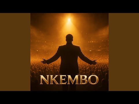 Nkembo