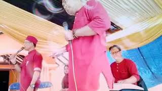 Download lagu Nasyid Rizzumunafi' -'Mengapa' cipt.Hawari mp3 Download lagu Nasyid Rizzumunafi' -'Mengapa' cipt.Hawari mp3