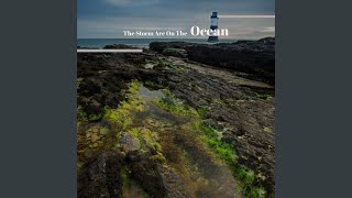 When God Dips His Love in My Heart