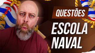 Como resolver questões de PORTUGUÊS em CONCURSOS: método do Professor Noslen