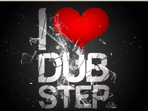 Redlight ft Ms Dynamite V Doctor P - What you talkin about big boss?!