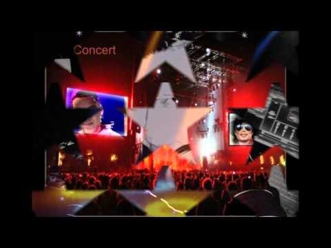 Navimix "Con odirdj% 503.com*** .wmv