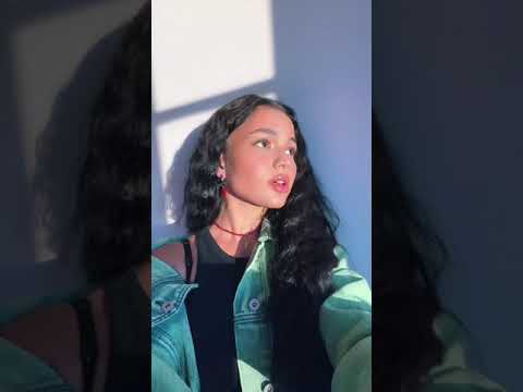 🎀КАРНАВАЛ🎀– тренды тик тока 2021#Shorts