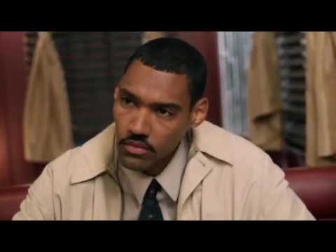 O Caminho Para Eternidade