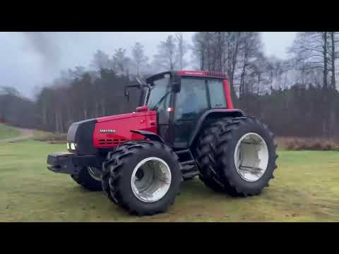 Videoklipp