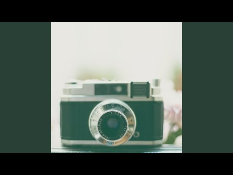 download lagu mp3 mp4 Distant Circus, download mp3 Distant Circus free download, download mp3 Distant Circus