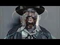 Sooner Or Later - Billy Paul - 1977