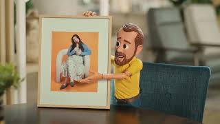  Furniture Heroes Small space solutions for every budget