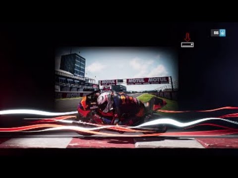 Motogp 18 career mode Part 13, moto 3 ending