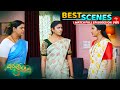 Vasantha Kokila Best Scenes 7th May 2025 Episode Highlights Watch Full Episode On ETV Win