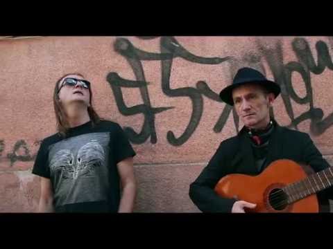 Origjanski & Beni Shaqiri - Anice, ljubov moja (Official Video) 2016