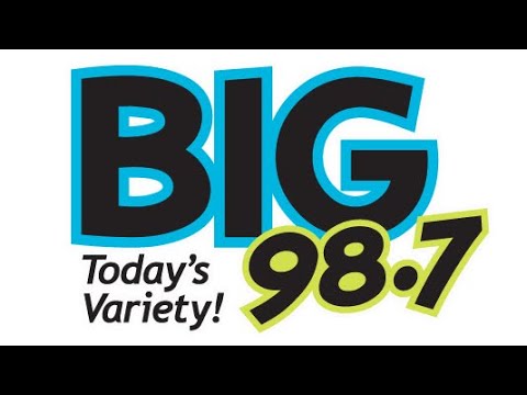 KLTA/Fargo, ND recieved in Backus, MN / June 26, 2020