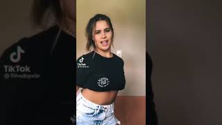 Download lagu Coreografia disco arranhado mp3