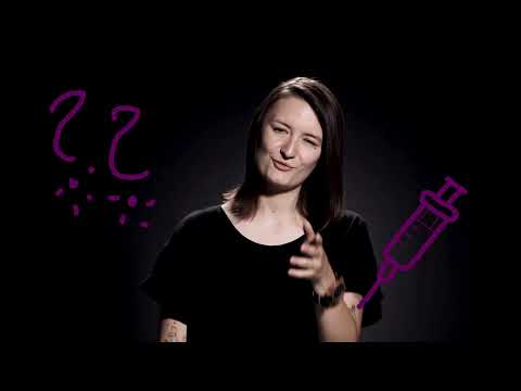 Trust the Owl - Namaste ft. Miu, Bonson (prod. DAK) OFFICIAL VIDEO