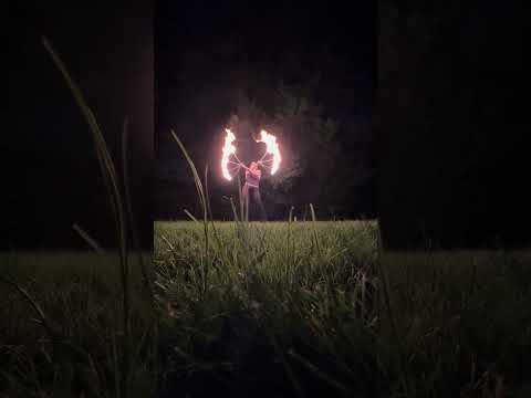 Promotional video thumbnail 3 for Hoopznthingz