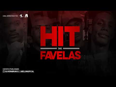 É RAVE LA NO 12 MEGATRON TA NA RUINHA - MCs Rafa Original João Itamar Nando e Luanzinho  (DJ LK)