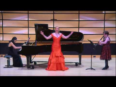 download lagu mp3 mp4 Leslie Uyeda, download mp3 Leslie Uyeda free downloadn, video klip Leslie Uyeda