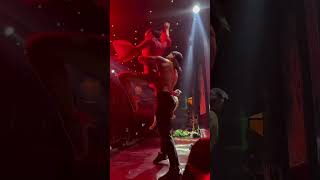 Download lagu #dancevideo #tropicubashow #dancing mp3 Download lagu #dancevideo #tropicubashow #dancing mp3