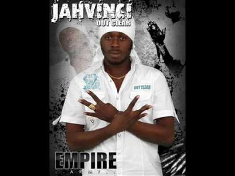 Movie Star Riddim Mix - Liquid Fire Sound - 2009 Dancehall Mix