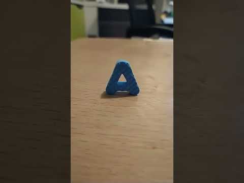 ABCDEFG