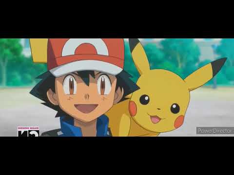 The Dragon of Notre Dame Part 5 - Captain Ash/Serena the Gypsy/The Palace of Justice