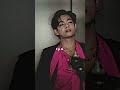 Up Down Lyrics Taehyung Edit Bts Btsedits Tiktok Slowed Taetae Blackscreenstatus Gfbf Hindisong