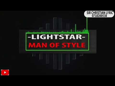 LIGHT STAR-LOMIK OFFICIAL AUDIO