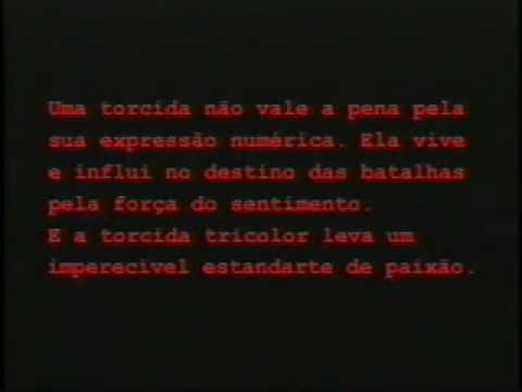 download lagu mp3 mp4 óbvio Ululante, download lagu óbvio Ululante gratis, unduh video klip óbvio Ululante
