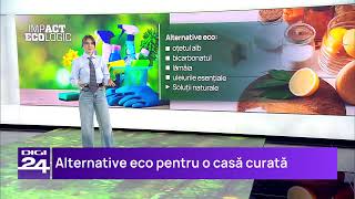 🟣 Știrile Digi24  de la ora 15 – 22 aprilie 2026