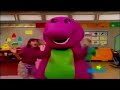 Barney Friends I Just LOVE Bugs Custom Intro My Version