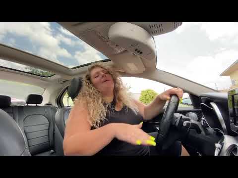 Rexxie Ft Bella Shmurda - Back2back / Kacy Rondeau