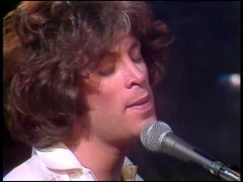 Eric Carmen - All by Myself (Live Midnight Special 1976).avi