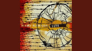 Download lagu JOINT mp3