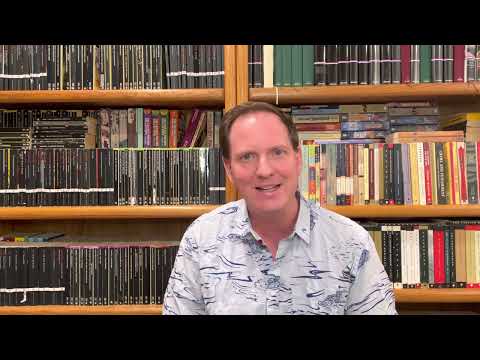 Evgeny Onegin by Alexander Pushkin aka Eugene Onegin (Themes, Analysis, Connections)