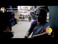 Save Humanity Whatsapp Status Humanity World