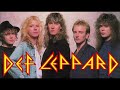 Def Leppard   Hysteria Extended Viento Mix