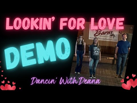 demo