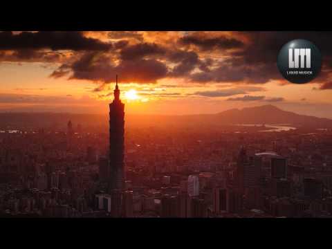 Inflex - Take Away (ft. Katie's Ambition)