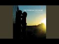 Foreign Exchange End Theme - The Foreign Exchange - Topic Foreign Exchange End Theme