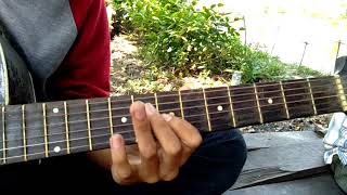 Download lagu SLANK - AKU INGIN DAMAI cover by amkuachi mp3 Download lagu SLANK - AKU INGIN DAMAI cover by amkuachi mp3