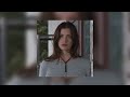 Kadr X Esraworld Turkish Mashup Sped Up