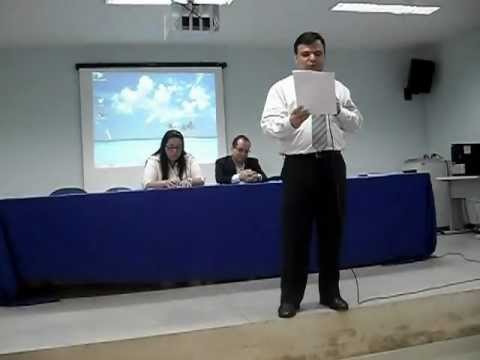 video thumnail