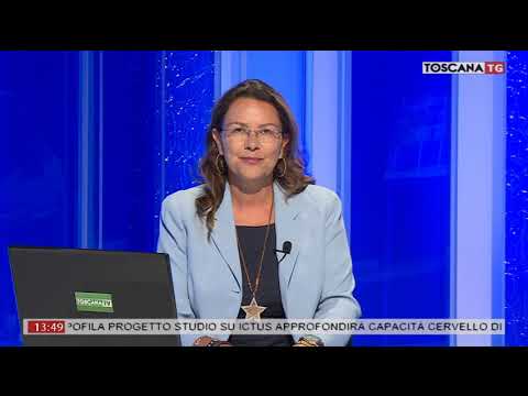 2020-08-03 TG MERIDIANO