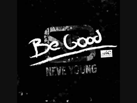 [SDC021] Neve Young - Be Good (Original Mix)
