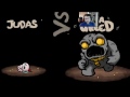 sQuF9J_E3YQ/default.jpg